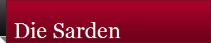 Die Sarden