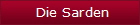Die Sarden