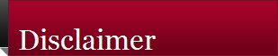 Disclaimer
