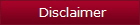 Disclaimer