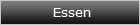Essen
