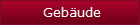 Geb�ude