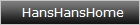 HansHansHome