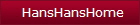 HansHansHome