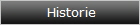 Historie