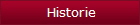 Historie