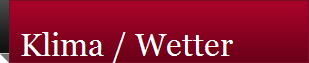 Klima / Wetter