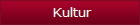 Kultur