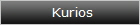 Kurios