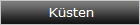 K�sten