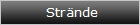 Str�nde
