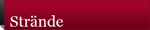 Str�nde