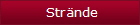 Str�nde