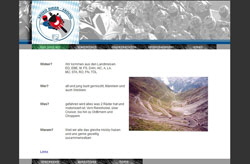 www.ardeo-biker.de