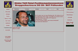www.toefftotal.ch