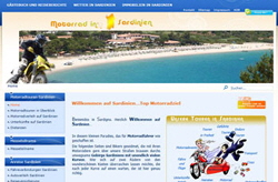 www.motorradinsardinien.de/