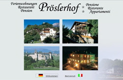 http://www.proeslerhof.it