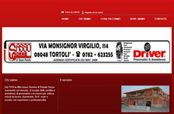 www.sassogomme.com