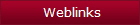 Weblinks